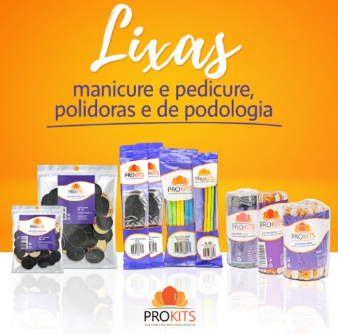Chinelos Descartáveis
