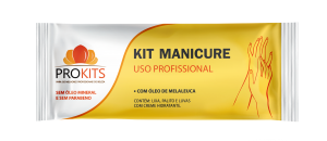 Mockup-Prokits-KitsNovos-Manicure